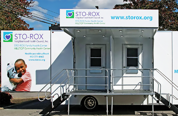 Photo for Open House!