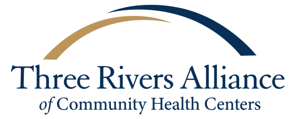 Three Rivers Alliance