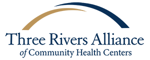 Three Rivers Alliance Logo