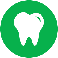Icon of Tooth