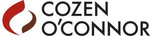 Cozen O'Connor Logo