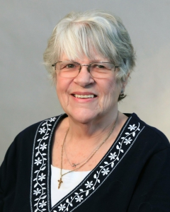 Joanne Lorenz