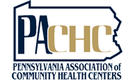 Pennsylvania Association of Community Health Centers