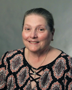Janet Breslin, MD