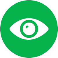 Optometry Icon