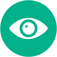 Optometry Icon