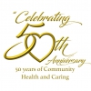 Photo for Sto-Rox 50th Anniversary Gala