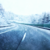 Photo for Health Centers are Closed Today Due to Inclement Weather