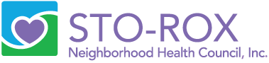 Image of Sto-Rox Neighborhood Health Council, Inc Logo