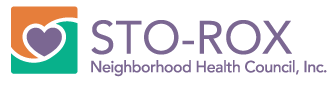 Image of Sto-Rox Neighborhood Health Council, Inc Logo